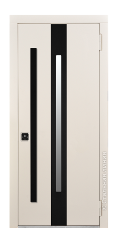 Входная дверь Армада Armada.M100M-U.4