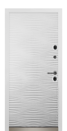 Входная дверь Кассиопея Cassiopeia.M100M-U.3