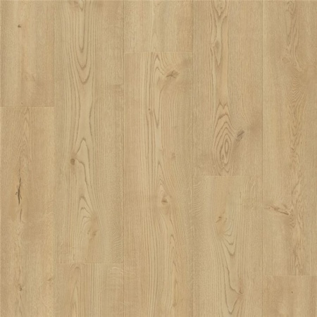 Ламинат STAVANGER PRO L1245-05002 Дуб приозерный