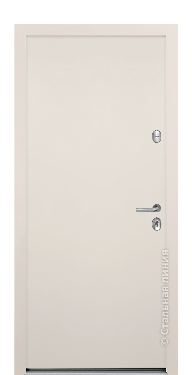 Входная дверь Авенида Avenida.H-B.5