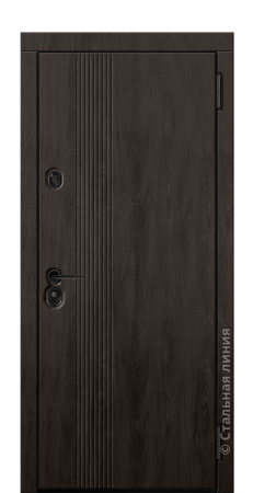 Входная дверь Блинк BLINK.M100M.1