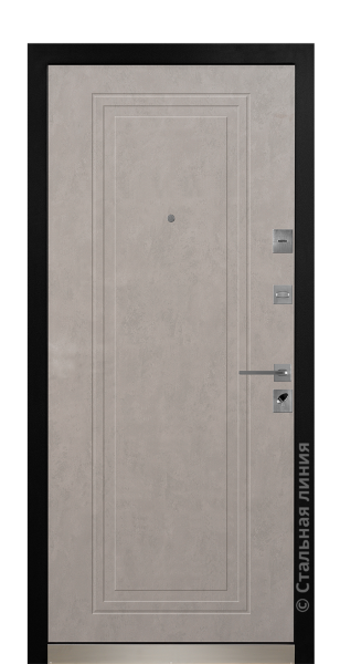 Входная дверь Килли Killy.M73M-U.2 Входная дверь Килли Killy.M73M-U.2