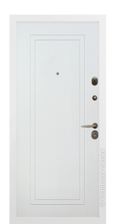 Входная дверь Эври EVRY.M100M.3