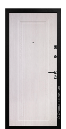 Входная дверь Килли Killy.M73M.2