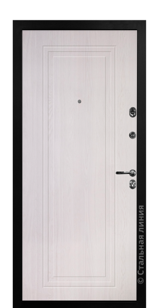 Входная дверь Килли Killy.M73M.2