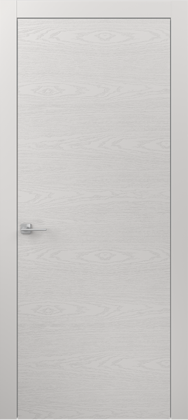 ORION OR1P ASHWORK (ясень эмаль)