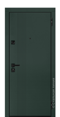 Входная дверь Ароза AROSA.M94M.3#