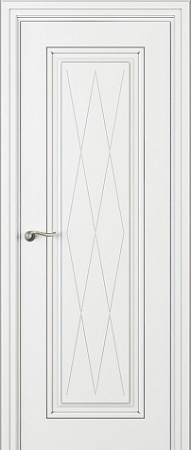 Аура ЛЧ80 Эмаль «Дверной лидер» в Ярославле