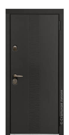 Входная дверь Персей PERSEUS.M80M-U.2