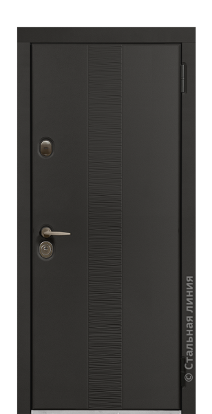 Входная дверь Персей PERSEUS.M80M-U.2