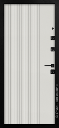 Входная дверь Атум Atum.M73M.1#