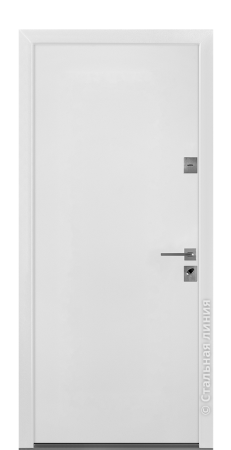 Входная дверь Авенида Avenida.H-Pr.11