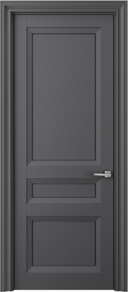 Межкомнатные двери LIBERTY 32 Эмаль