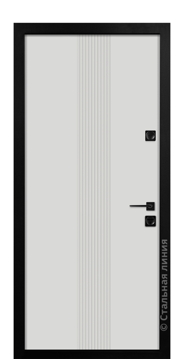 Входная дверь Лиана Liana.M82M.1#