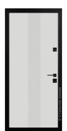 Входная дверь Лиана Liana.M82M.1#