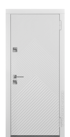Входная дверь Марана Marana.M70M-U.1.