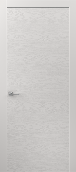 ORION OR1M ASHWORK (ясень эмаль)