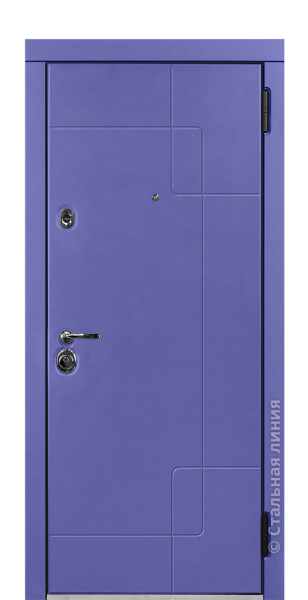 Входная дверь Стокгольм STOCKHOLM.M73M-U.2 Входная дверь Стокгольм STOCKHOLM.M73M-U.2