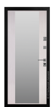 Входная дверь Ланси LANCEY.M73M.4