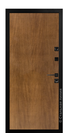Входная дверь Каталина KATALINA.M100M.2 Входная дверь Каталина KATALINA.M100M.2