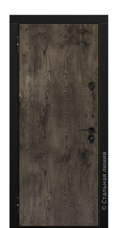 Входная дверь Гудзон TD-Gudzon.M94M.1#