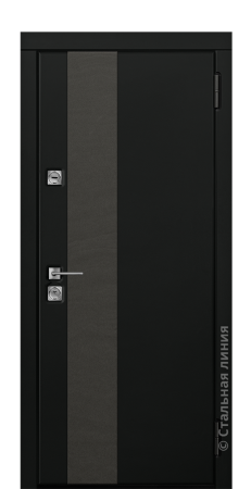 Входная дверь Лианна LIANNA.M100M.2