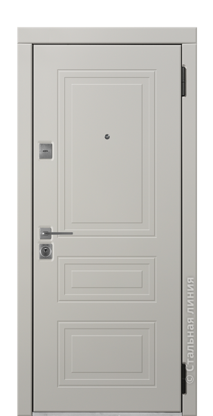 Входная дверь Килли Killy.M73M-U.2 Входная дверь Килли Killy.M73M-U.2