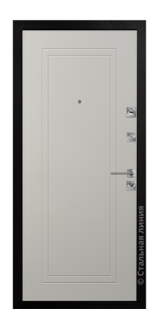 Входная дверь Эври EVRY.M73M.6 Входная дверь Эври EVRY.M73M.6