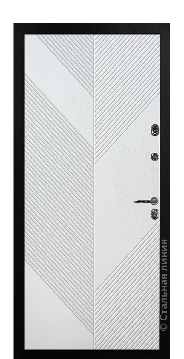 Входная дверь Рейн REYN.M73M.1