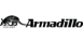 ARMADILLO