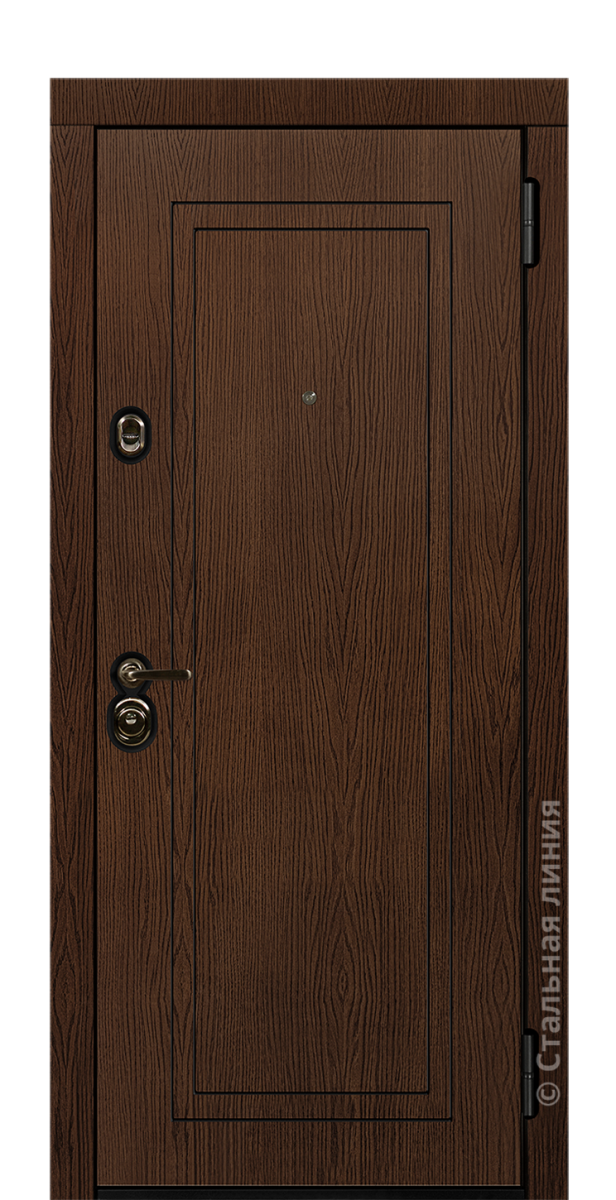 Входная дверь Лаваль LAVAL.M82M.2