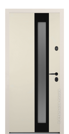 Входная дверь Атлантик Atlantic.H-B.3#