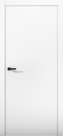 Палладий Pd 1 Полипропиленовая пленка «AURUM DOORS» в Ярославле