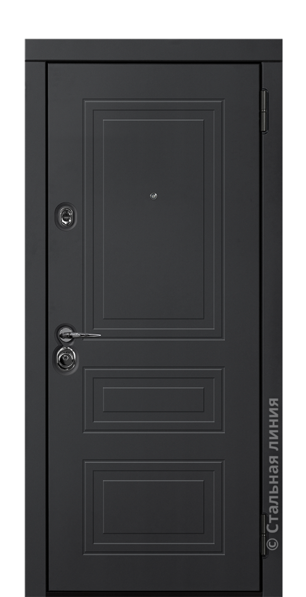 Входная дверь Килли Killy.M73M.3