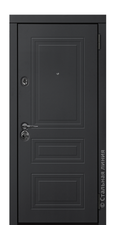 Входная дверь Килли Killy.M100M.1