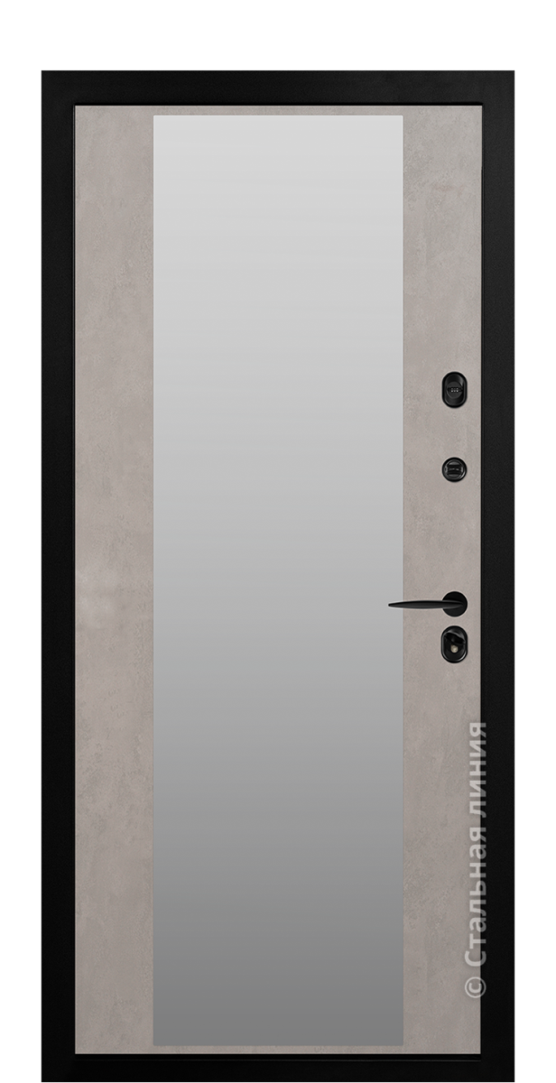 Входная дверь Ланси LANCEY.M73M.5