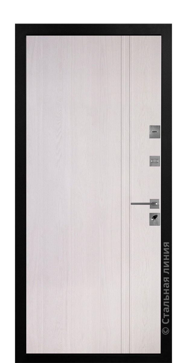 Входная дверь Гротто Grotto.M100M.1