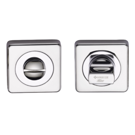 Завертка сантехническая OL-С P.CHROME Хром