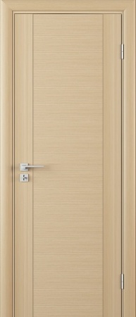 Практика Б4 Строганный шпон «Дверной лидер» в Ярославле