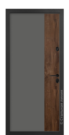 Входная дверь Миолея MYOLEA.M73M.1