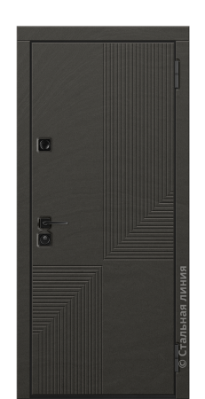 Входная дверь Филио FILIO.M94M.1