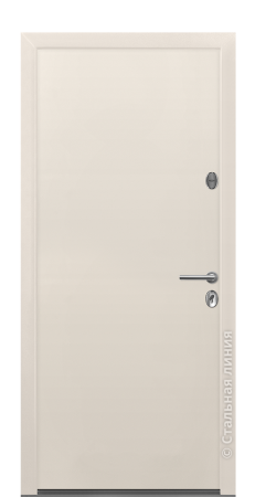 Входная дверь Авенида Avenida.H-Pr.10