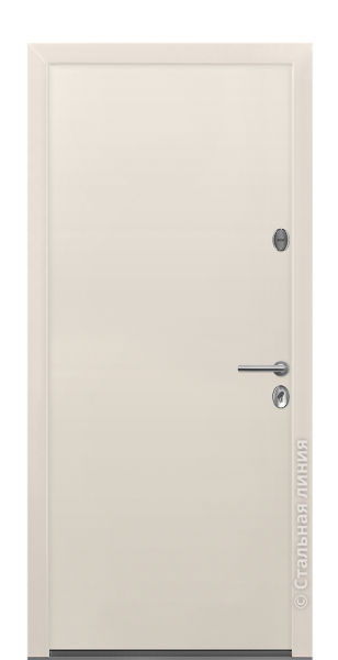 Входная дверь Авенида Avenida.H-A.10