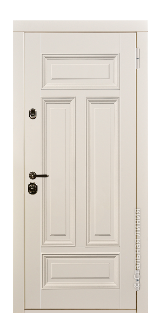 Входная дверь Сюита SUITA.M82M.1