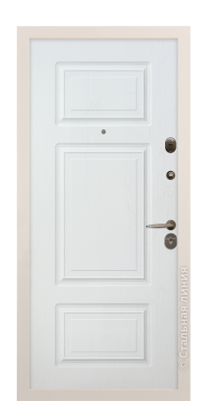 Входная дверь Бонди Bondie.M100M.2