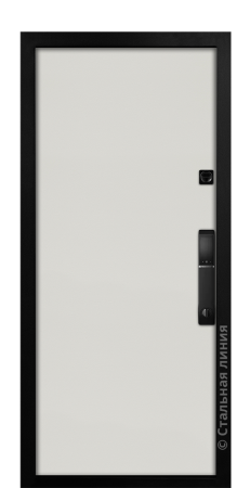 Входная дверь Клеон CLEON.M82M.1#