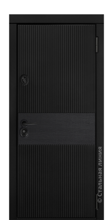 Входная дверь Кантабрия Cantabria.M82M.4