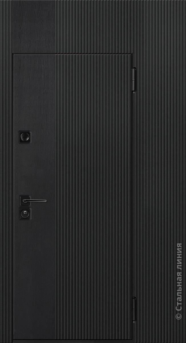 Входная дверь Джети JETTY.M100M.14.1