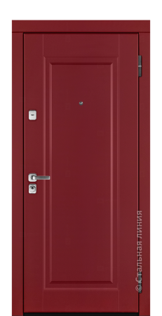 Входная дверь Малена MALENA.M82M.1