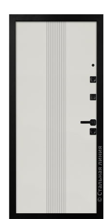 Входная дверь Диас Dias.M82M.1#